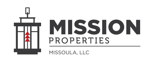 Mission Properties Missoula LLC