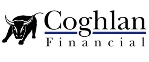 Coghlan Financial