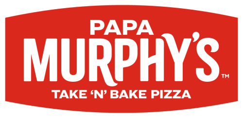 Papa Murphys Russell