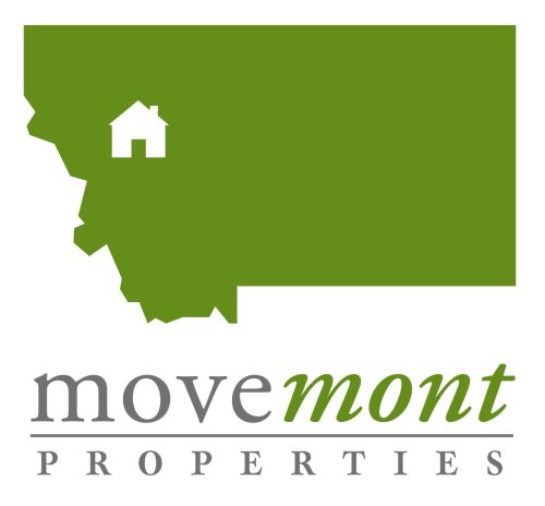 MoveMont Properties