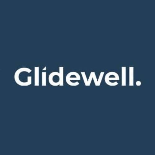 Glidewell